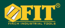 Finch Industrial Tools